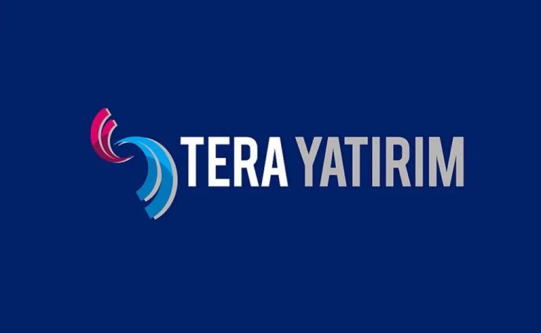 Almalara doymayan Tera…