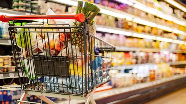 Gıda Enflasyonu Ağustosta da Tırmandı: Tarladan Sofraya % 335’lik Fark