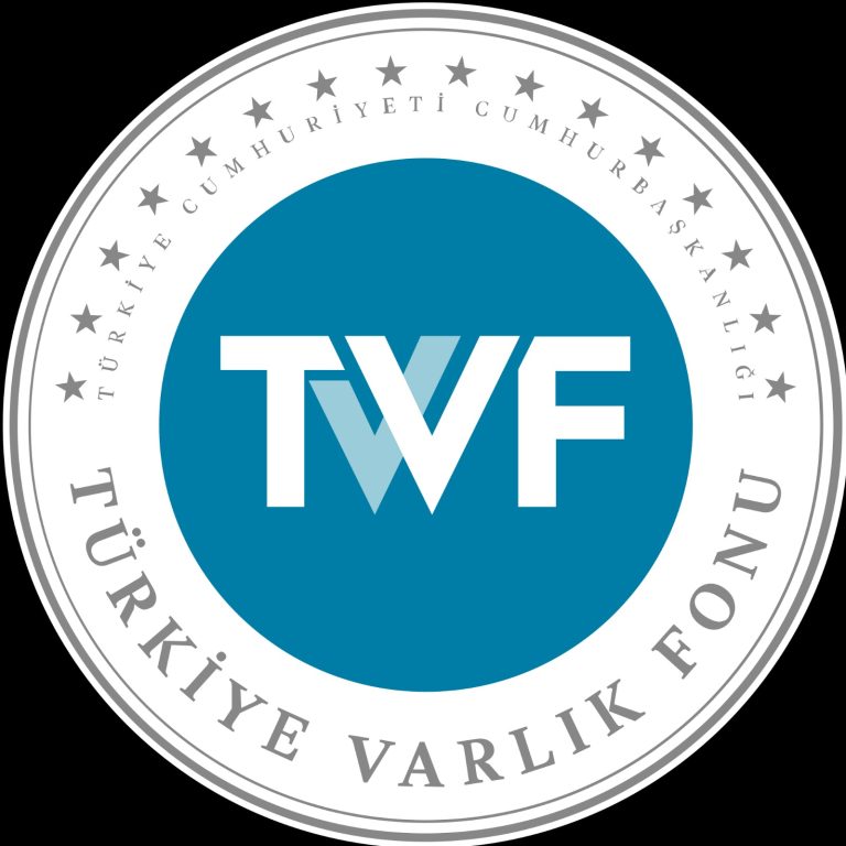 Varlık Fonu’ndan 1 Milyar Dolarlık Eurobond – Swap Sonrası Maliyet %40’a Yaklaştı