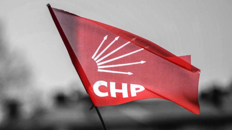 YSK’dan Kritik Karar: İlçe Kongreleri Devam Edecek, İl Yönetimi İçin İtiraz Reddedildi.