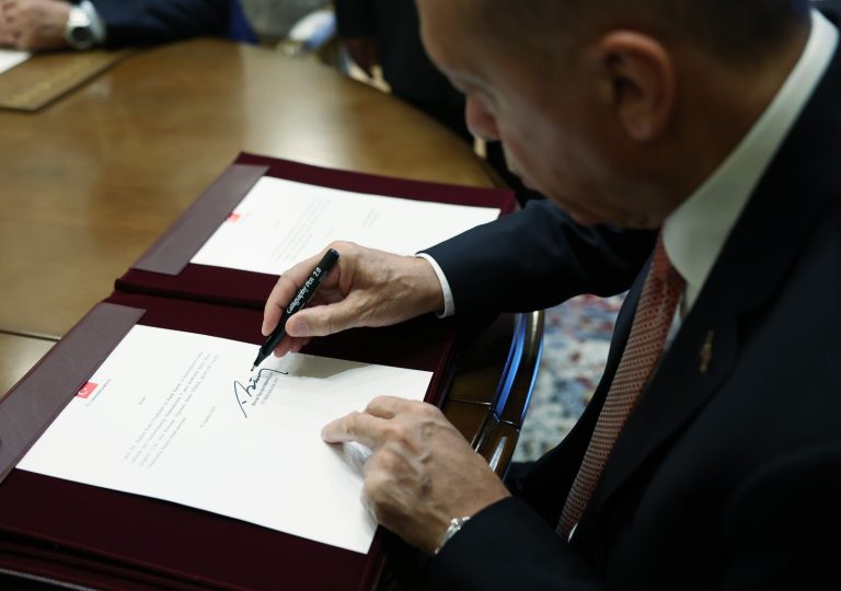 5 Üniversiteye Rektör Ataması: Boğaziçi’nde Prof.Dr.Naci İnci ile Devam