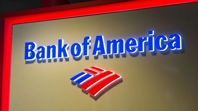 BOFA Algoritması ve Piyasaların Nabzı: Tankut Taner Çelik’ten Çarpıcı Paylaşım