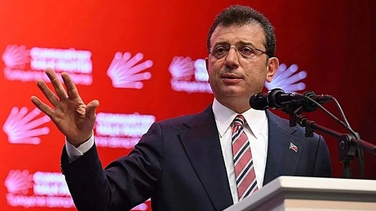 İmamoğlu Davasında İlk Duruşma Sonuçsuz: 20 Ekim’e Ertelendi