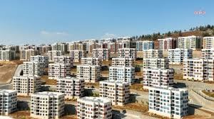 Konut Piyasasında “Reel Durgunluk”