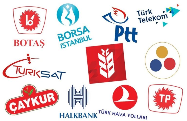 Türkiye Varlık Fonu, Küresel İlk 10’a Girdi