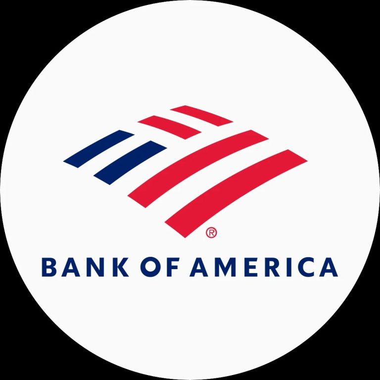 BofA Satışa Bastı, BIST Günü Ekside Kapattı