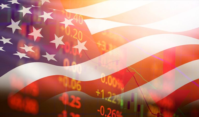 ABD ile Normalleşme BİST’te Hangi Hisseleri Etkiler?