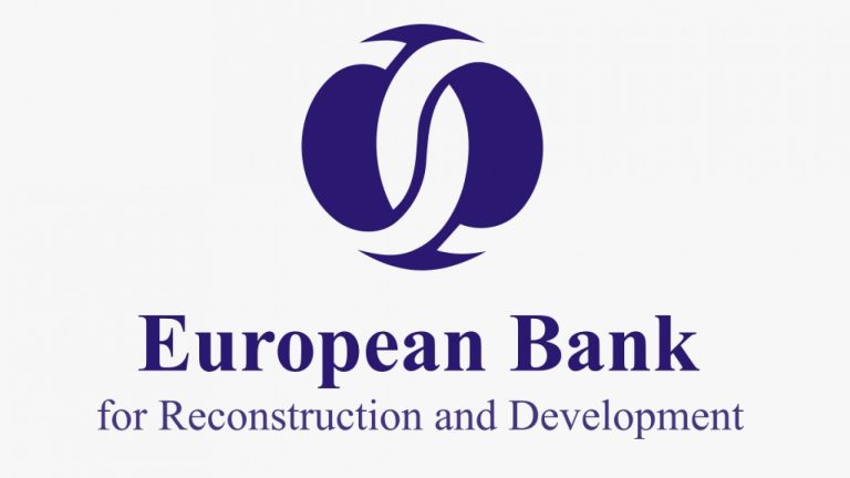 EBRD(Avrupa İmar ve Kalkınma Bankası) Türkiye’nin 2025 Büyüme Tahminini Yükseltti: %3,5