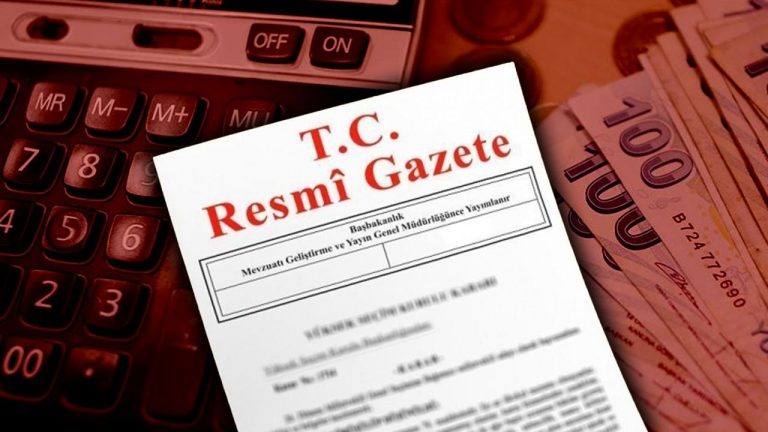 Arazi ve Arsa Düzenlemeleri Yönetmeliğinde Değişiklik Yapıldı – Yatırımcı ve Arsa Sahipleri İçin Anlamı
