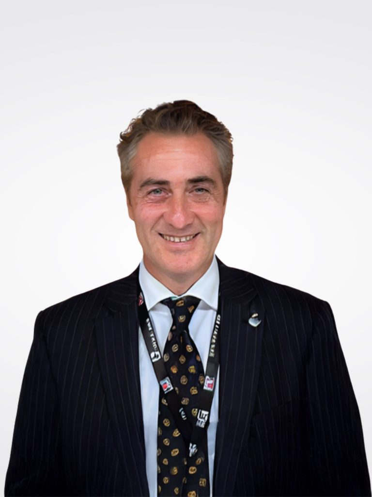 Artunç Kocabalkan’ın çağrısı: “CHP ekonomi kadrosu yankı odalarından çıkmalı, kalkınma ekonomisi konuşmalı”