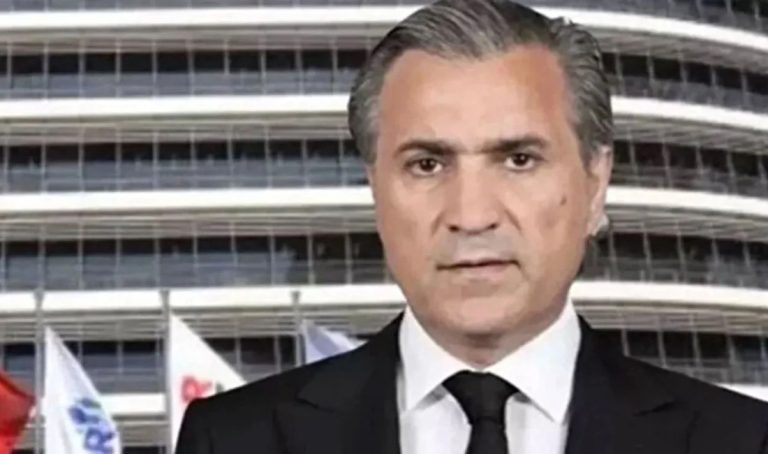 Ciner Medya Devrinde 575 Milyon Dolarlık Anlaşma ve Devlet Faktörü