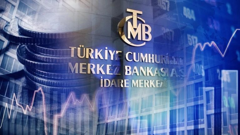 Okula Dönüş ve Kuraklık Etkisiyle Enflasyon Eylülde %33,3’e Çıktı