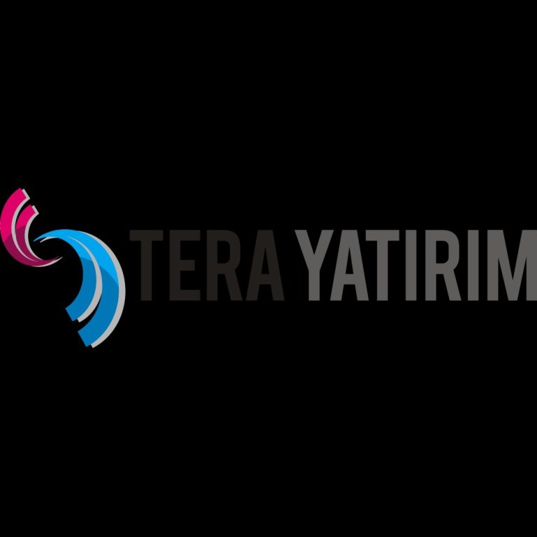 Tera Finansal Yatırımlar Holding, Bankacılık Sektörüne Adım Atıyor