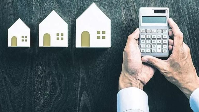 Emlak Vergisinde Yeni Düzenleme Yolda