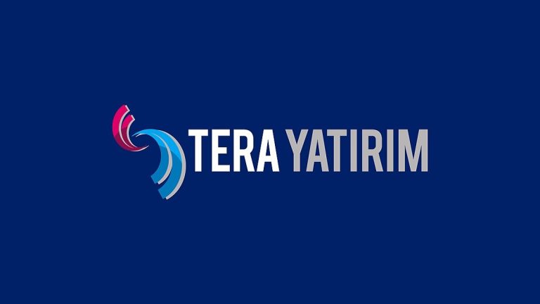 Borsa İstanbul’da ‘TERA Etkisi’: Devler Satılıp Küçük Hisseler Kovalanıyor