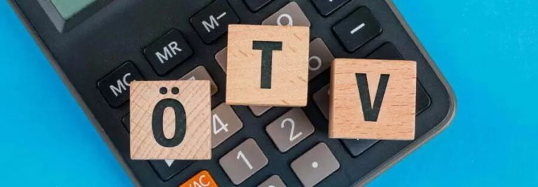 Sigara ve cep telefonunda ÖTV dengelemesi: Bu dengeleme enflasyonu yumuşatır mı?