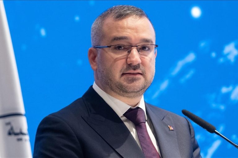 Metin başka, karar başka; PPK kararından sonra gözler 7 Kasım’da