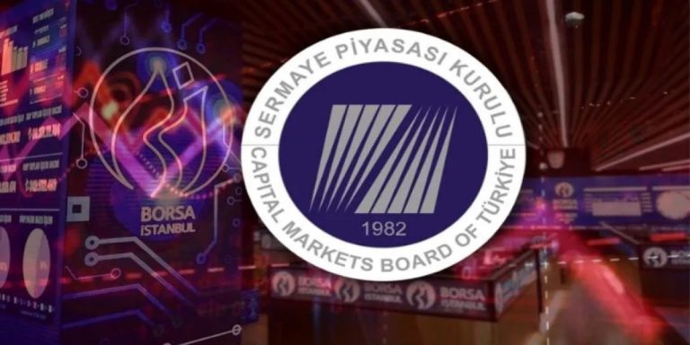 SPK’dan Ceza, Borsa İstanbul’da Görev : Aynı isim hem disiplin kurulunda hem cezalı listede