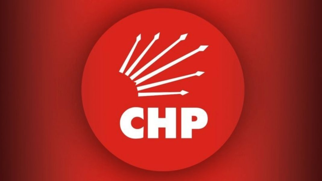 WhatsApp Görsel 2025-10-24 saat 14.56.57_3c77f498
