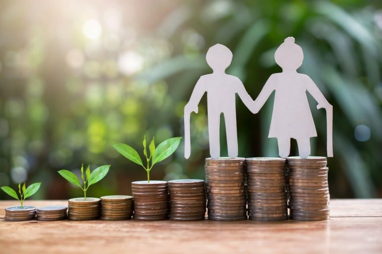 BES, artık finansal sistemin büyük oyuncusu: Fon büyüklüğü 2 trilyon lira