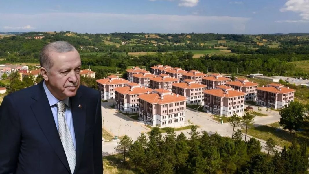 WhatsApp Görsel 2025-10-27 saat 01.01.10_5998902b