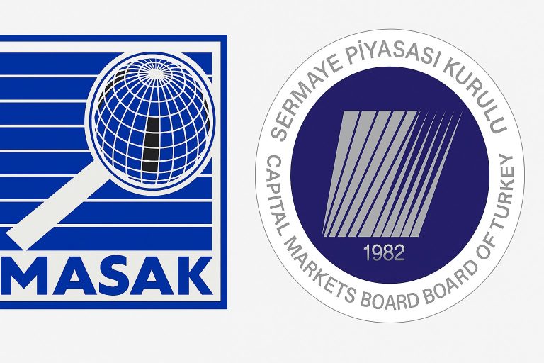 Başak: MASAK ve SPK’yı göreve çağırdı “Bir Ülke Kirleniyor, Milyonlar Yoksullaşıyor”