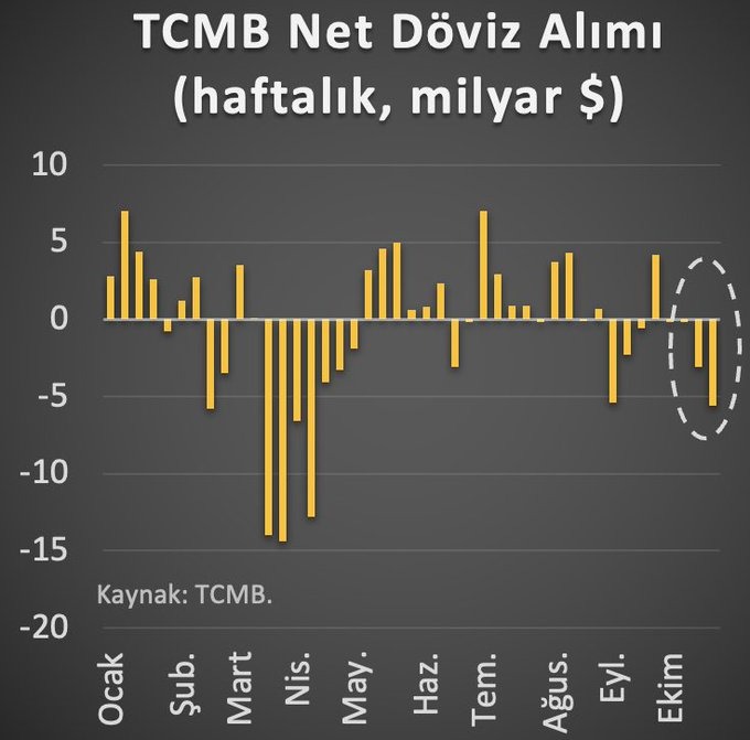 WhatsApp Görsel 2025-10-28 saat 14.21.30_2bf84b09