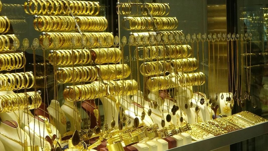 WhatsApp Görsel 2025-10-28 saat 14.42.53_74bb4e05