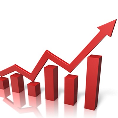 Enflasyonun 3 Yüzü (TÜİK,İTO,ENAG)