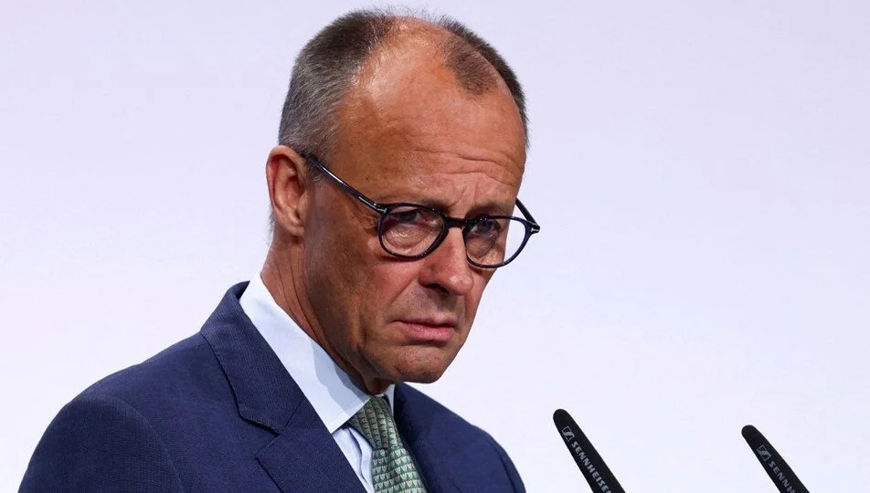 WhatsApp Görsel 2025-10-29 saat 23.38.16_1aabebc4