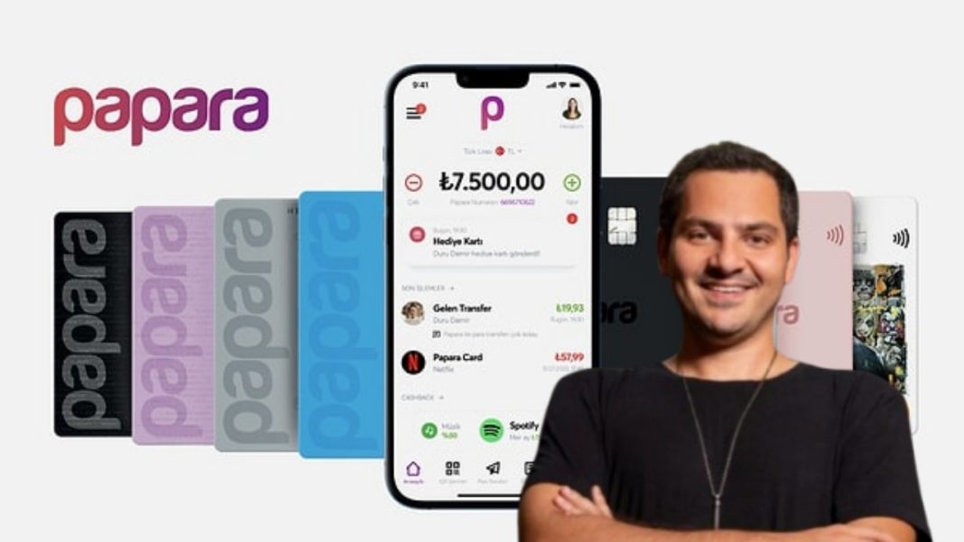 WhatsApp Görsel 2025-10-31 saat 01.02.07_28e5acef