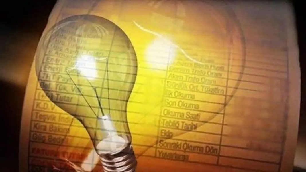 WhatsApp Görsel 2025-10-31 saat 01.41.29_9eea70ef