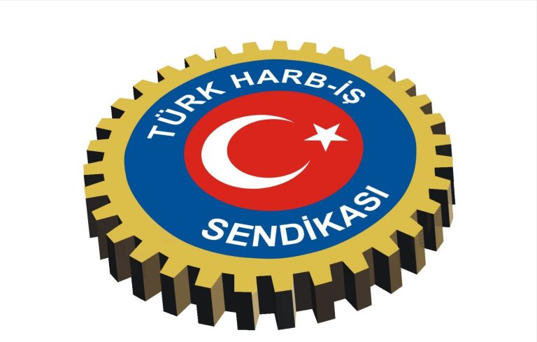 Enflasyonda Temel Gıdada Soğuma Yok: Türk-İş Yıllık Artışı %40,22 Olarak Açıkladı