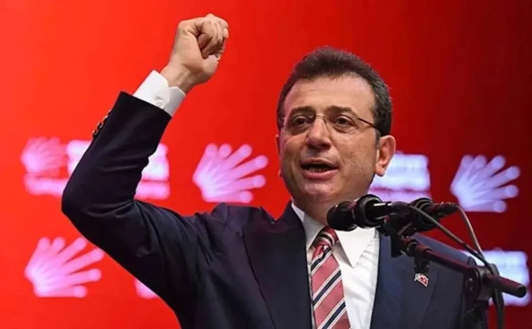 Siyaset piyasayı gölgeliyor: Hukuk sinyali gelmeden ‘Türkiye iskontosu’ kapanmıyor