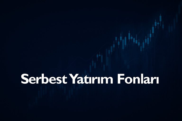 Borsa Isıtılıyor, Gerçekler Soğutuluyor: Yapay Fiyat Oyunları Zirvede”