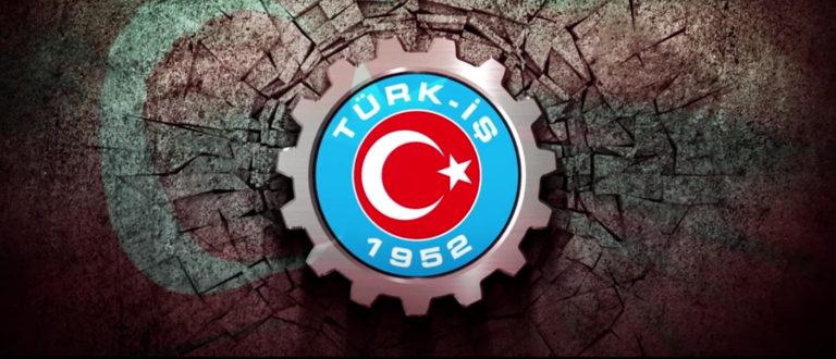 Türk-İş 4 Kasım’da Toplanıyor: Asgari Ücret Yol Haritası Çizilecek