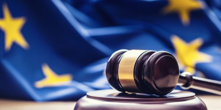 Demirtaş Davasında Dönüm Noktası: Karar Kesin, Gözler Ankara’da