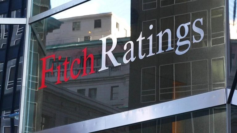 Ne Kriz Ne Patlama: Fitch’ten Türkiye’ye ‘Orta Yol’ Tahmini