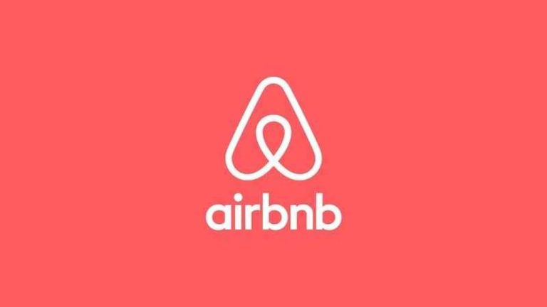 Airbnb Kararında Yeni Dönem: Danıştay’tan Vergi Emsali Niteliğinde Karar