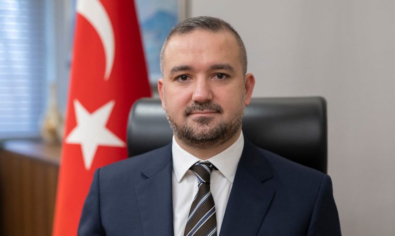 Beklentiler Çıpalanıyor: TCMB’den Simetri Dönemi Mesajı