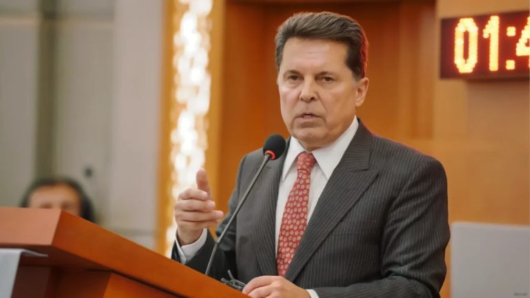 Esenyurt’ta Dönüm Noktası: Ahmet Özer Tahliye Edildi