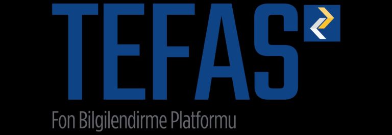 TEFAS’ta Kritik Ayar: Takas Saati 16.00’ya Uzatıldı, Fon Piyasasında Yoğunluk Alarmı