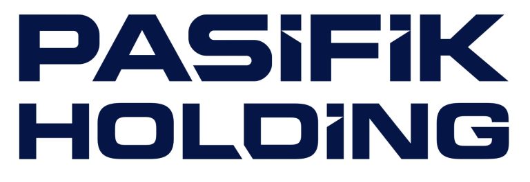 Pasifik Holding Halka Arzında Değerleme ve Yapı Tartışmaları Büyüyor