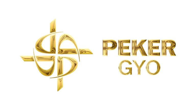 PEKGY’den Tera Varlık Kiralama AŞ Aracılığıyla 2 Milyar TL’lik Kira Sertifikası ve Gerçeklikten Kopan Fiyatlamalar