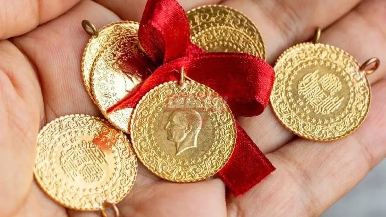 Altın Yatırımlarında Seçici Olunmalı: Ticarette 100 Milyar TL’lik Vurgun İddiası