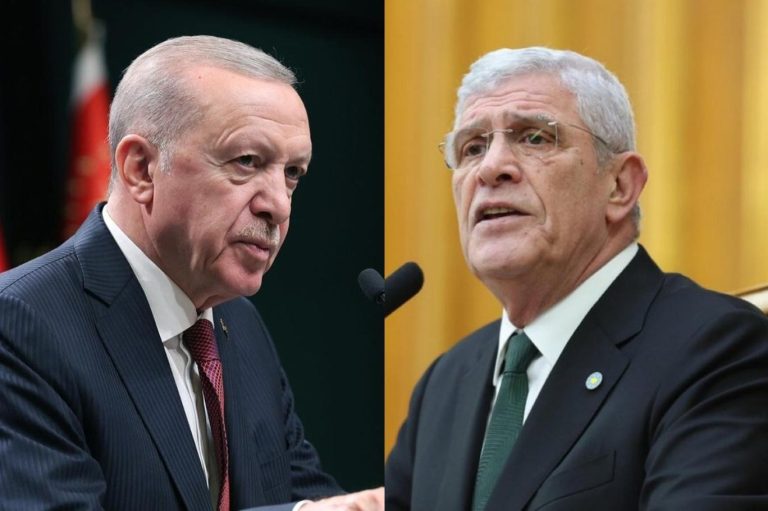 Erdoğan İstese de Sistem İzin Vermez: Gültekin’in İddiası Güç Dengelerini Sarsıyor