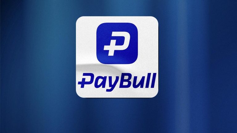 Elektronik Para Sektöründe Kriz: Paybull’a Yasa Dışı Bahis Operasyonu