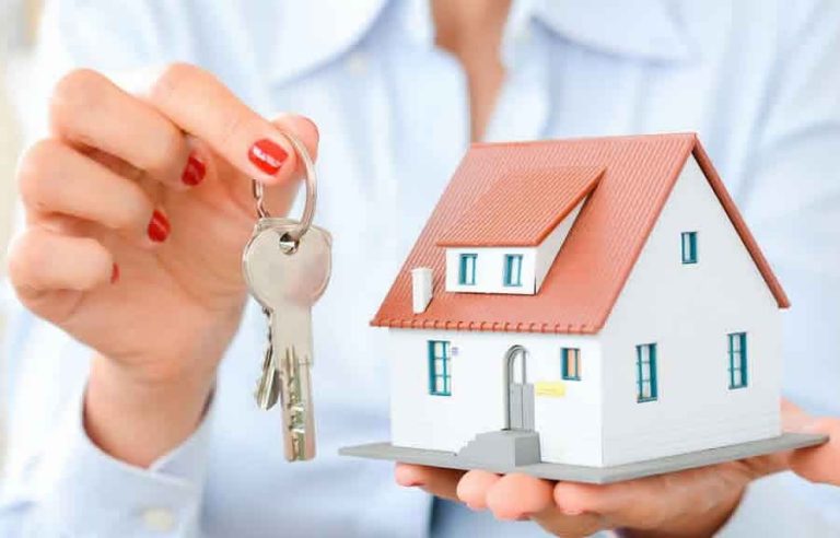 Resmî Gazete’de Yayımlandı: Kısa Dönem Kiralamaya Yaptırım Düzenlemesi