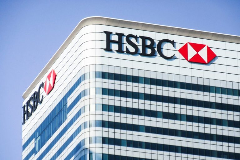 HSBC: 2026 Asgari Ücret İçin Baz Senaryo %20 Zam