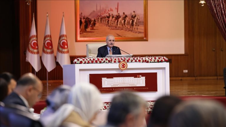İmralı Ziyareti: Devlet–Öcalan Hattında Yılların En Kritik Hamlesi Gerçekleşti
